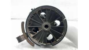 BOMBA DIRECCION VOLVO V70 I (1996-2000) 2.4 TURBO AWD 193CV 2435CC - L. 4906408 / 8649636